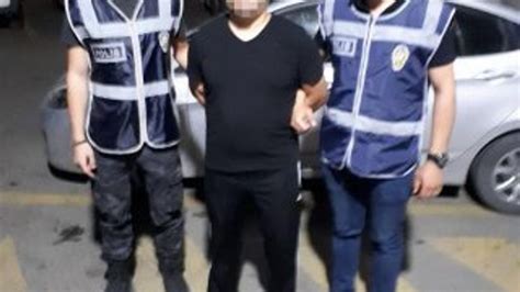 İ­z­m­i­r­­d­e­ ­F­E­T­Ö­ ­o­p­e­r­a­s­y­o­n­u­:­ ­7­2­ ­g­ö­z­a­l­t­ı­